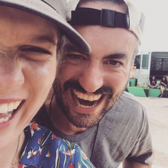 Meet your Posher, Marie-juliette - Picture 1 of 1